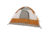 ALPS Mountaineering Rimrock 2 5221817