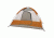 ALPS Mountaineering Rimrock 2 5221817