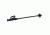 ALPS Mountaineering Rimrock 2 5221817