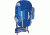 ALPS Mountaineering Rimrock 2 5221817