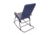 ALPS Mountaineering Rocking Chair, Navy/Charcoal, One Size, 8119953