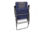 ALPS Mountaineering Rocking Chair, Navy/Charcoal, One Size, 8119953