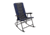 ALPS Mountaineering Rocking Chair, Navy/Charcoal, One Size, 8119953