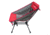 ALPS Mountaineering Simmer Chair, Salsa/Charcoal, One Size, 8011944