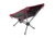 ALPS Mountaineering Simmer Chair, Salsa/Charcoal, One Size, 8011944