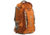 ALPS Mountaineering Solitude Backpack-Rust