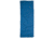ALPS Mountaineering Summer Outfitter Sleeping Bag, Blue, 4903312