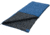 ALPS Mountaineering Summer Outfitter Sleeping Bag, Blue, 4903312