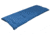 ALPS Mountaineering Summer Outfitter Sleeping Bag, Blue, 4903312
