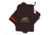 ALPS Mountaineering Tasmanian 3 Floor Saver