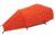 ALPS Mountaineering Tasmanian 2 Tent, Cherry Tomato/Gray, 5255642