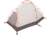 ALPS Mountaineering Tasmanian 2 Tent, Cherry Tomato/Gray, 5255642