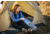 ALPS Mountaineering Taurus 3-Person Outfitter Tent, Tan/Green, 5322915