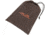ALPS Mountaineering Lynx 1 Floor Saver, Blue Depths, 7711913