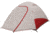 ALPS Mountaineering Taurus 6 Tent, Glacier Gray/Molten Lava, 5622642