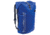 ALPS Mountaineering Torrent Dry Backpack, 50 Liters, Blue, 2300002