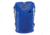 ALPS Mountaineering Torrent Dry Backpack, 50 Liters, Blue, 2300002