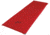 ALPS Mountaineering Traction Air Pad-Regular