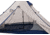 ALPS Mountaineering Trail Tipi Shelters, Glacier Gray/Blue Depths, 5200011