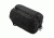 ALPS Mountaineering Twin Peak 20 Sleeping Bag