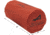 ALPS Mountaineering Ultra-Light Tarp Shelter, Charcoal/Red, 5970018