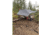 ALPS Mountaineering Ultra-Light Tarp Shelter, Charcoal/Red, 5970018
