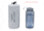 ALPS Mountaineering Utility Tarp Shelter, Gray/Navy, 5970011
