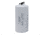 ALPS Mountaineering Utility Tarp Shelter, Gray/Navy, 5970011