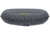 ALPS Mountaineering Versa Pillow, Gray, 12 In x 17 In, 7999811