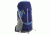 ALPS Mountaineering Wasatch 3300 Pack-Blue
