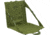 ALPS Mountaineering Weekender Stadium Seat, Cactus, 6811009
