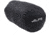 ALPS Mountaineering Wisp Sleeping Bag, Charcoal/Red, 4900042