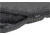 ALPS Mountaineering Zenith +30 Degrees Sleeping Bag, Long, Gray/Red, 4302642