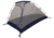 ALPS Mountaineering Zephyr 1 Tent, Glacier Gray/Blue Depths, 5022650