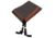ALPS Mountaineering Oxford Floor Saver, 6 Person 59265