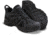 Altama Abootabad Trail Low Mens Boot, Black, 355001-8.0-W