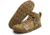 Altama Mid Maritime Tactical Boots