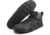 Altama Mid Maritime Tactical Boots