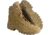 Altama Heat Hot Weather Soft Toe Hiker Boot - Mens, Coyote, 12US, Regular, 602703-12.0-R