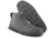 Altama Maritime Assault Mid Tactical Boot - Mens, Gray, 333007-7.5-W