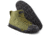 Altama Maritime Assault Mid Tactical Boot - Mens, Regular, Olive Drab,6, 333006-R-060