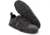 Altama Maritime Assault Low, Black Multicam, 335051GSA-11.5-W