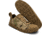 Altama Maritime Assault Low Boots, MultiCam, 7, 335000GSA-7.0-R