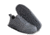 Altama Maritime Assault Low Tactical Boots, Wide, Grey,8, 335007-8.0-W