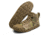 OTB Maritime Assault Mid