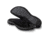 Altama Sandals - Mens, Black, 10 US, 859001-10