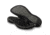 Altama Sandals - Mens, Multicam Black, 9 US, 859051-9