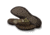 Altama Sandals - Mens, Multicam Original, 10 US, 859000-10