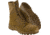 Altama Titan Temperate Weather Safe To Fly Soft Toe Boot - Mens, Coyote, 10.5US, Regular, 602803-10.5-R