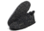Altama Urban Assault Low Tactical Boot, Mens, Black Multicam, 4.5US, Regular, 334751-4.5-R, 334751-4.5-R